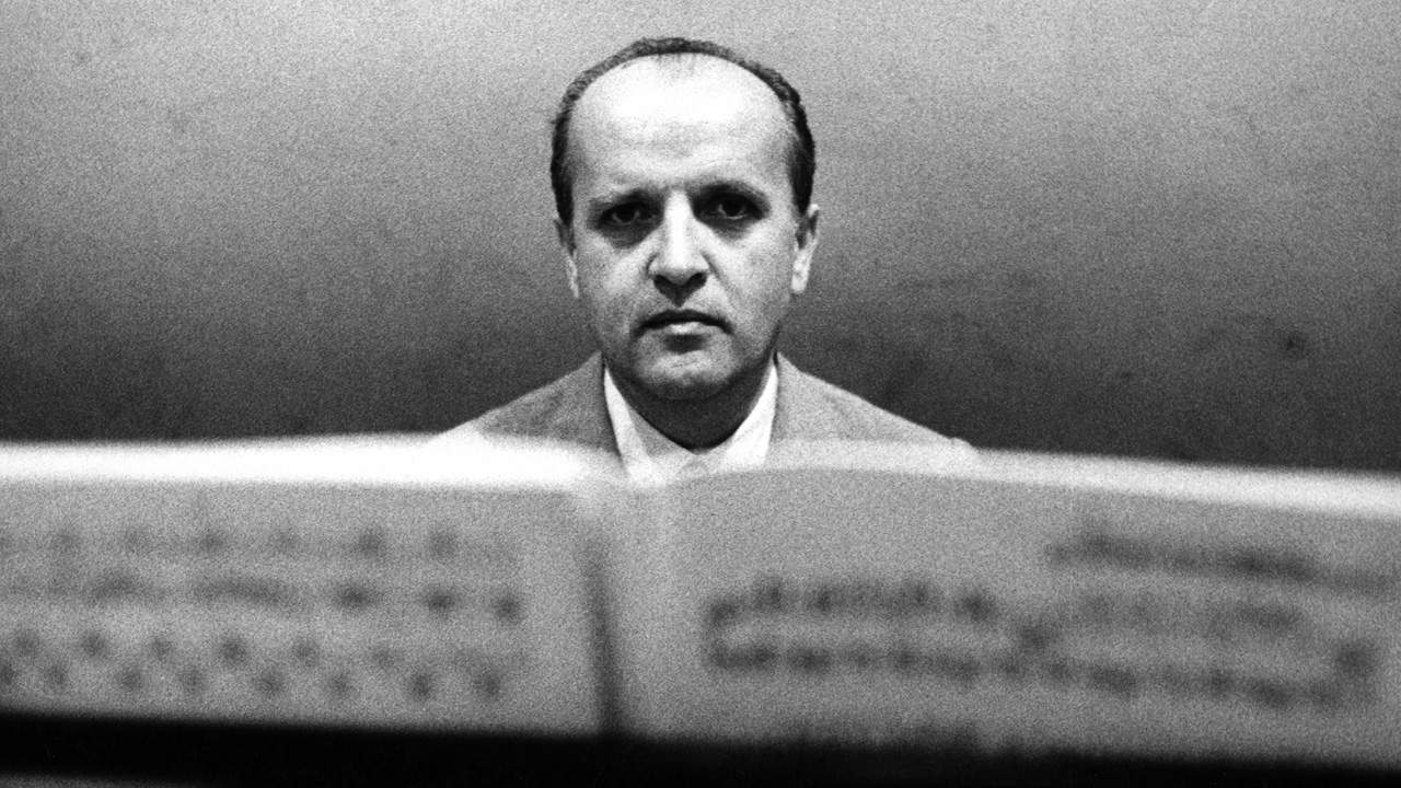 Nino Rota – Cam Sugar Official Store